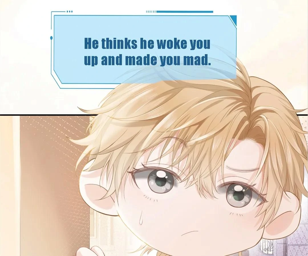 Handsome Guy Takes Over Systems [Official] - Chapter 2 manhwa