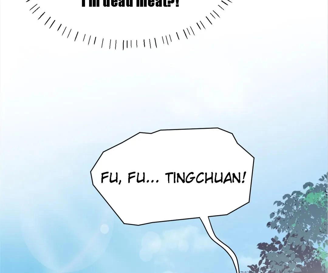 Handsome Guy Takes Over Systems [Official] - Chapter 2 manhwa