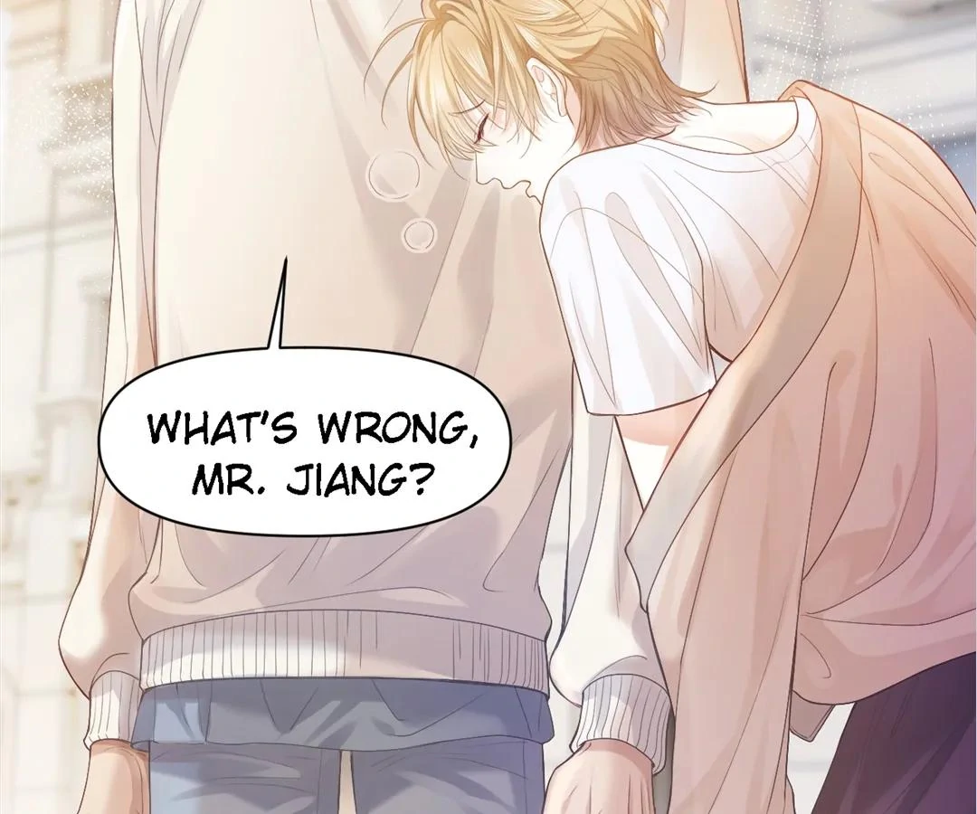 Handsome Guy Takes Over Systems [Official] - Chapter 2 manhwa