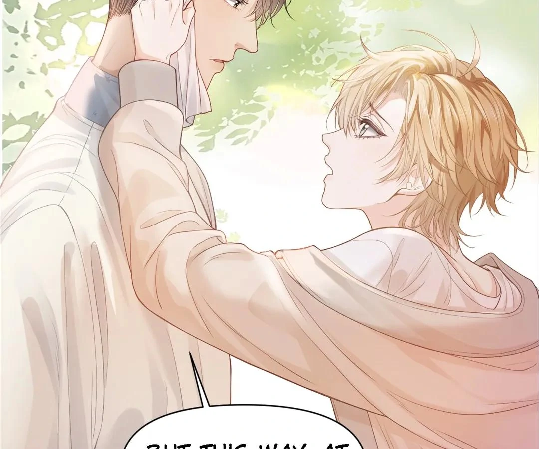 Handsome Guy Takes Over Systems [Official] - Chapter 2 manhwa