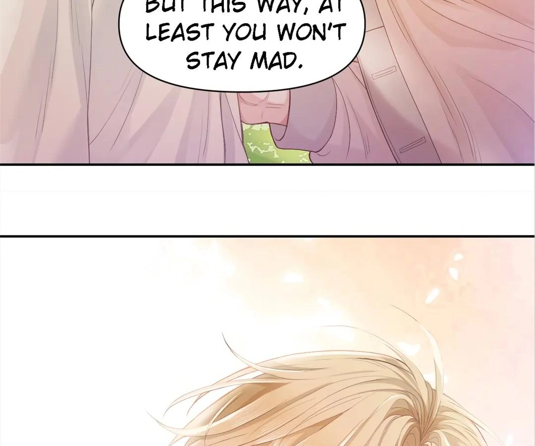 Handsome Guy Takes Over Systems [Official] - Chapter 2 manhwa