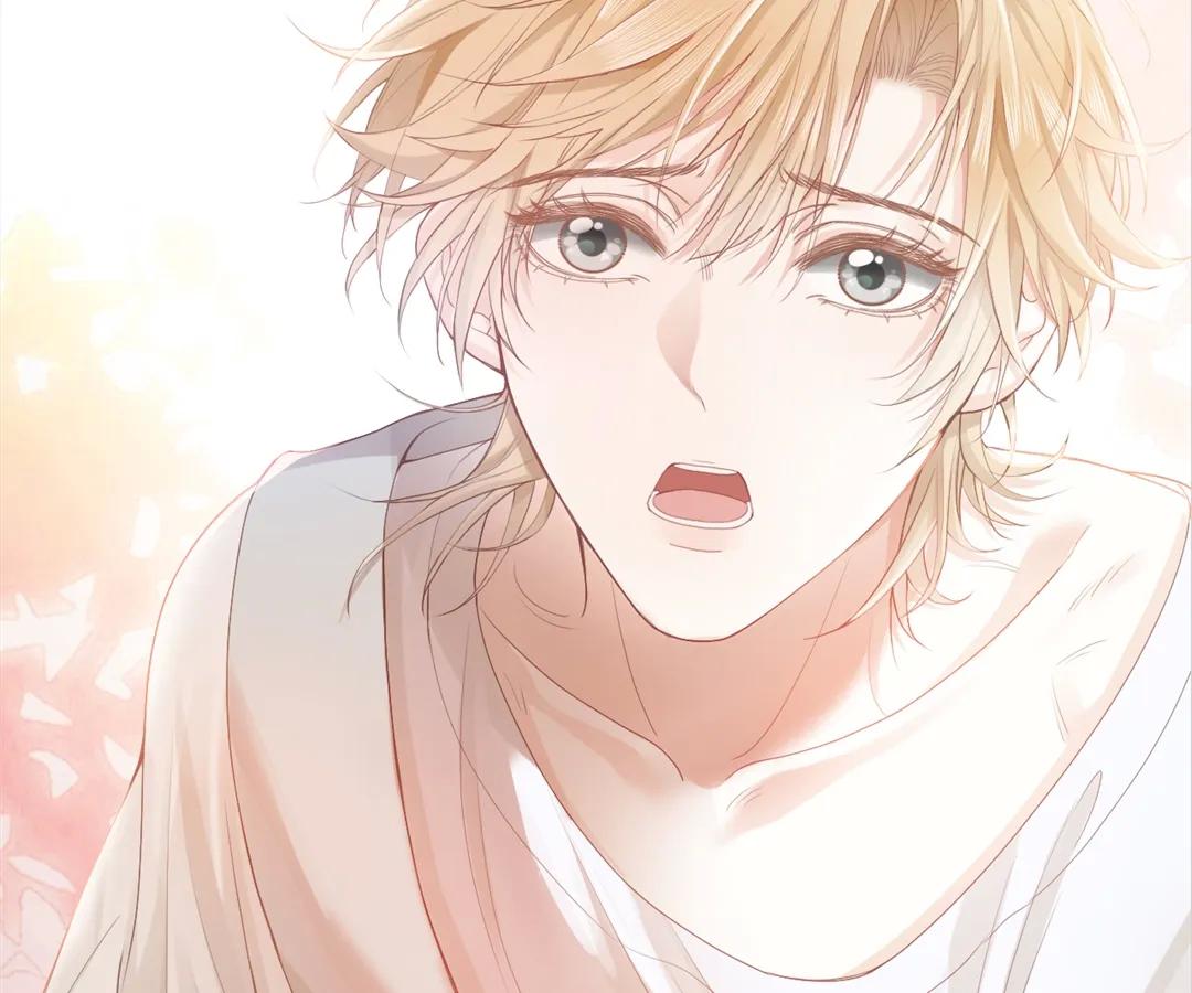 Handsome Guy Takes Over Systems [Official] - Chapter 2 manhwa