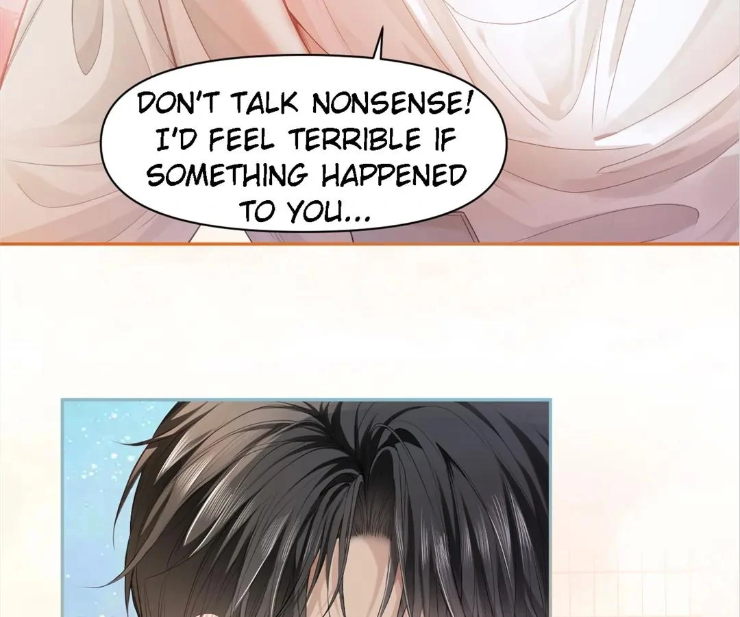 Handsome Guy Takes Over Systems [Official] - Chapter 2 manhwa