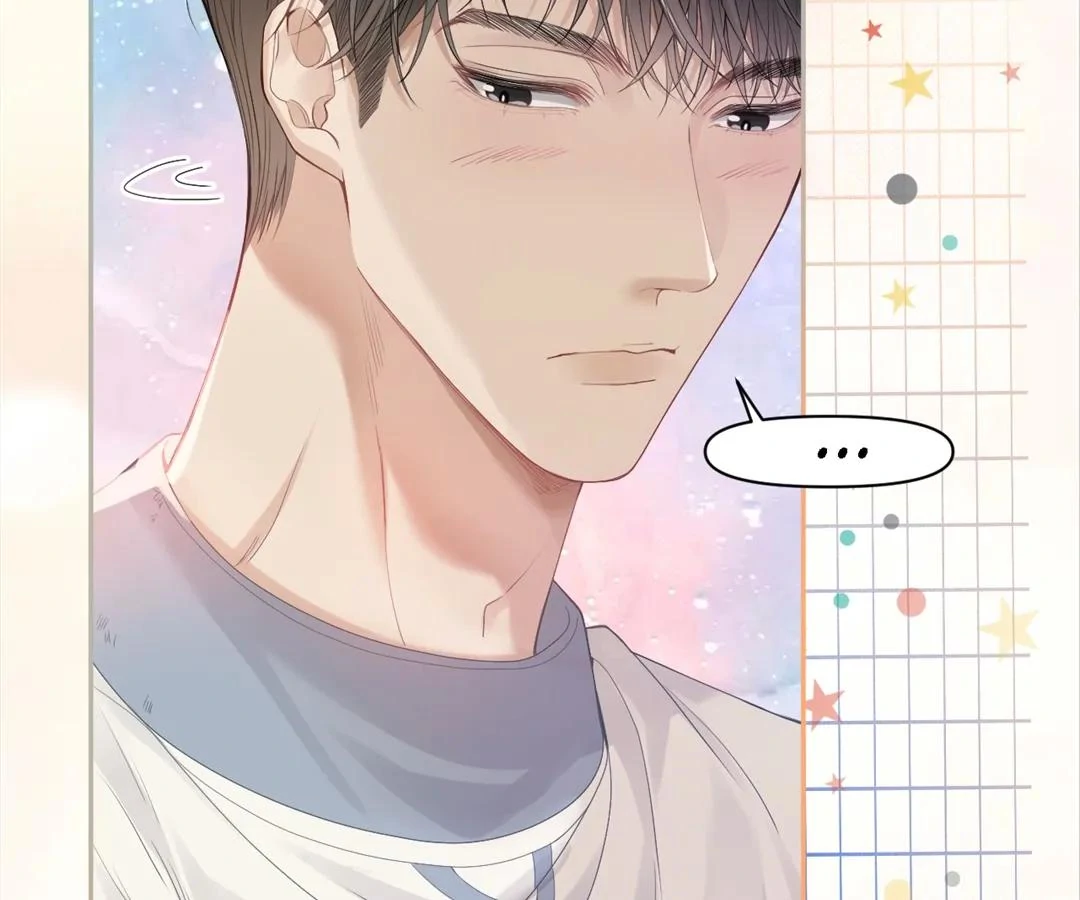 Handsome Guy Takes Over Systems [Official] - Chapter 2 manhwa