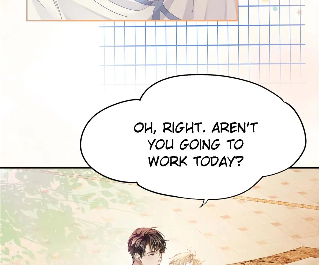 Handsome Guy Takes Over Systems [Official] - Chapter 2 manhwa