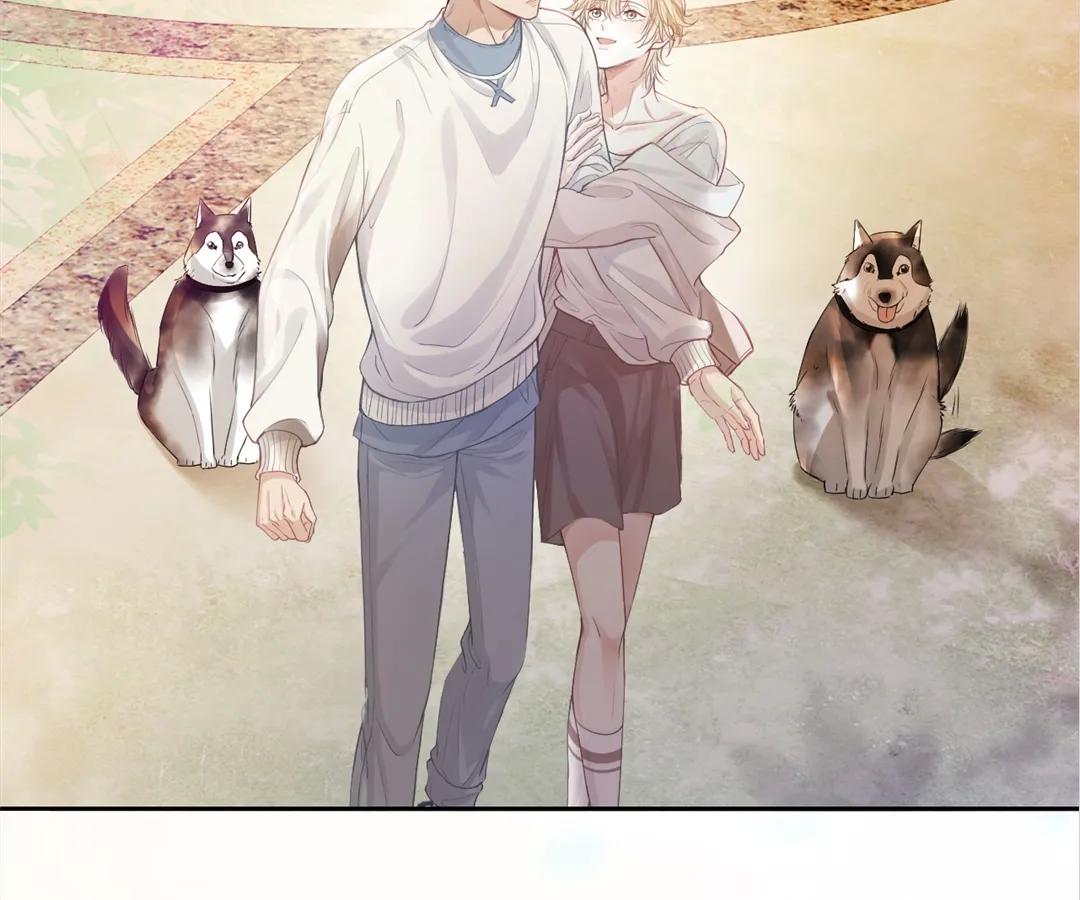 Handsome Guy Takes Over Systems [Official] - Chapter 2 manhwa