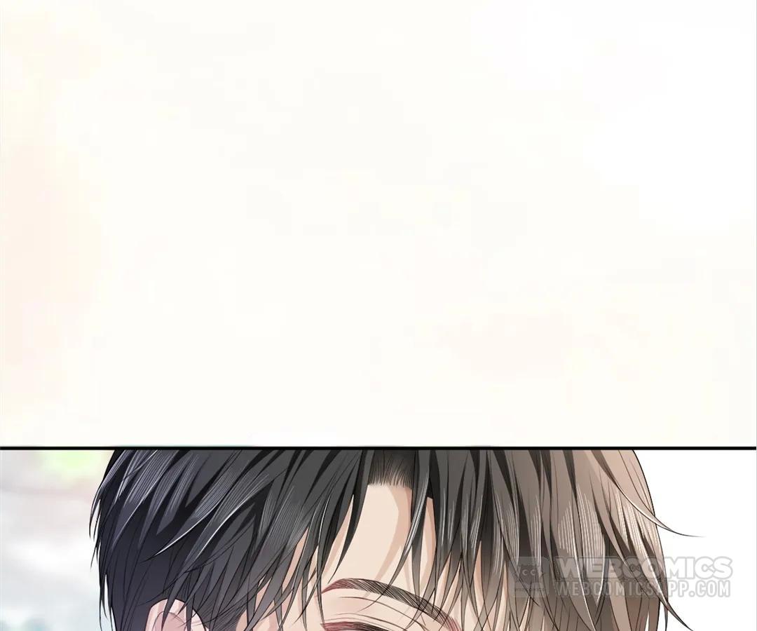 Handsome Guy Takes Over Systems [Official] - Chapter 2 manhwa