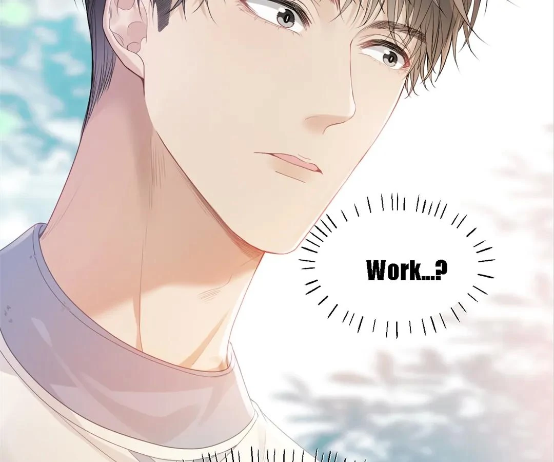 Handsome Guy Takes Over Systems [Official] - Chapter 2 manhwa