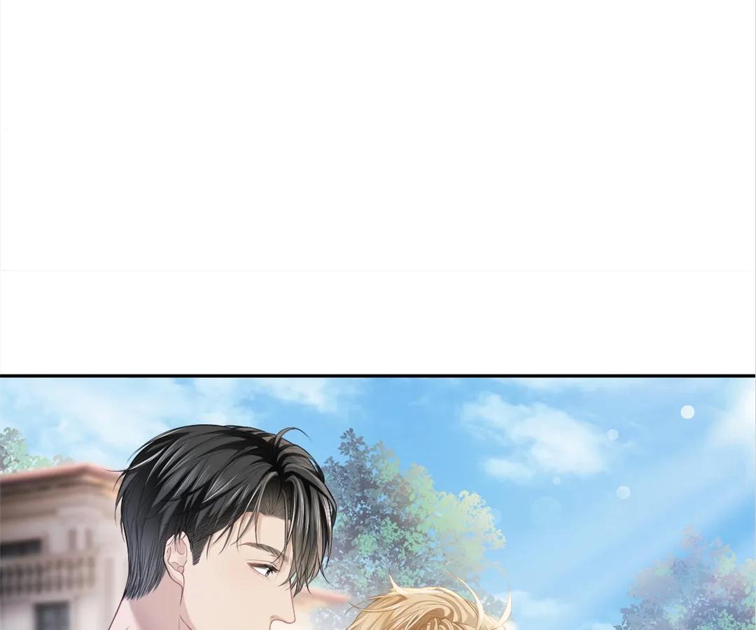 Handsome Guy Takes Over Systems [Official] - Chapter 2 manhwa