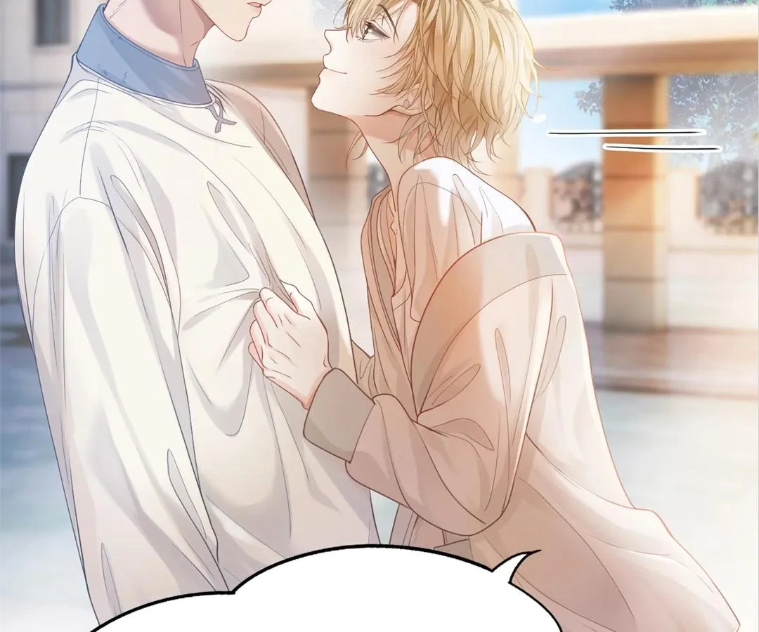 Handsome Guy Takes Over Systems [Official] - Chapter 2 manhwa