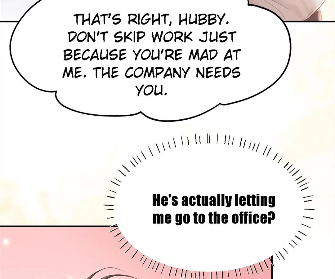 Handsome Guy Takes Over Systems [Official] - Chapter 2 manhwa