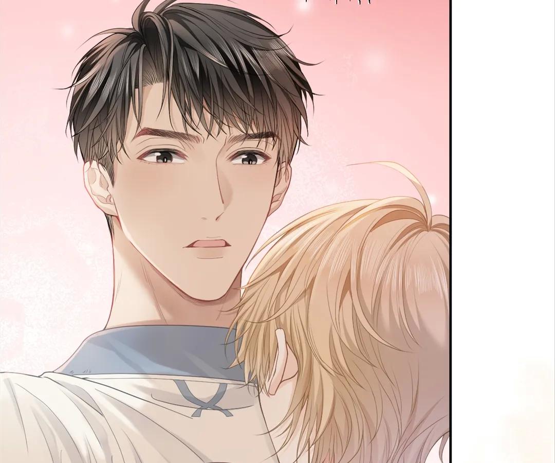 Handsome Guy Takes Over Systems [Official] - Chapter 2 manhwa