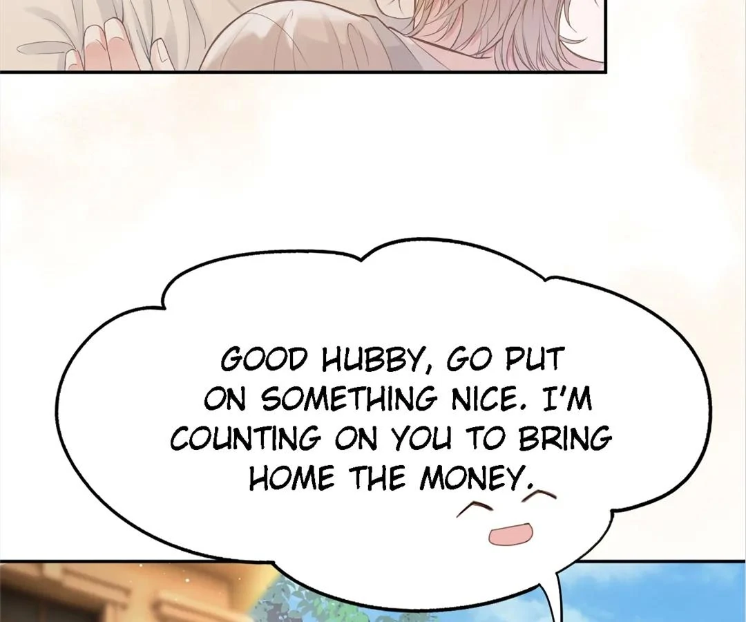 Handsome Guy Takes Over Systems [Official] - Chapter 2 manhwa