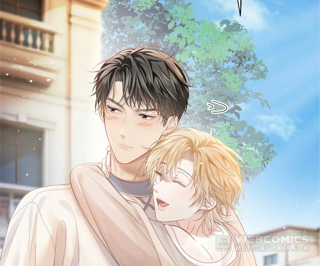 Handsome Guy Takes Over Systems [Official] - Chapter 2 manhwa