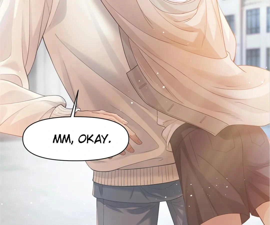 Handsome Guy Takes Over Systems [Official] - Chapter 2 manhwa
