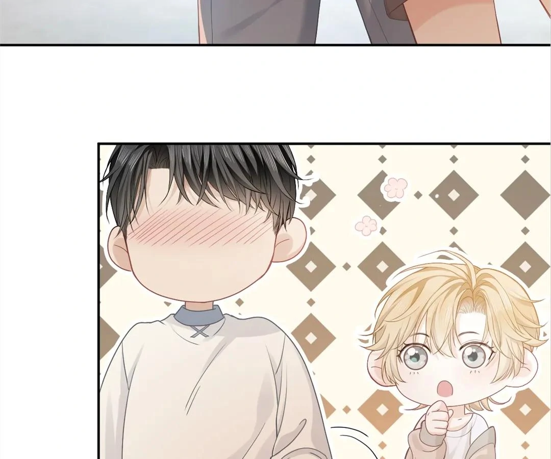 Handsome Guy Takes Over Systems [Official] - Chapter 2 manhwa