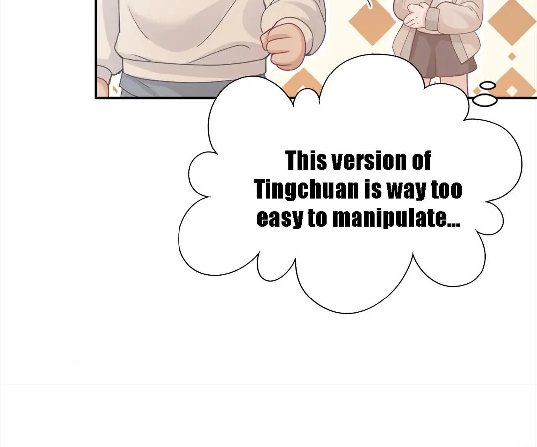 Handsome Guy Takes Over Systems [Official] - Chapter 2 manhwa