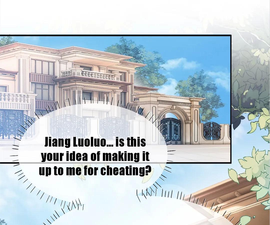 Handsome Guy Takes Over Systems [Official] - Chapter 2 manhwa