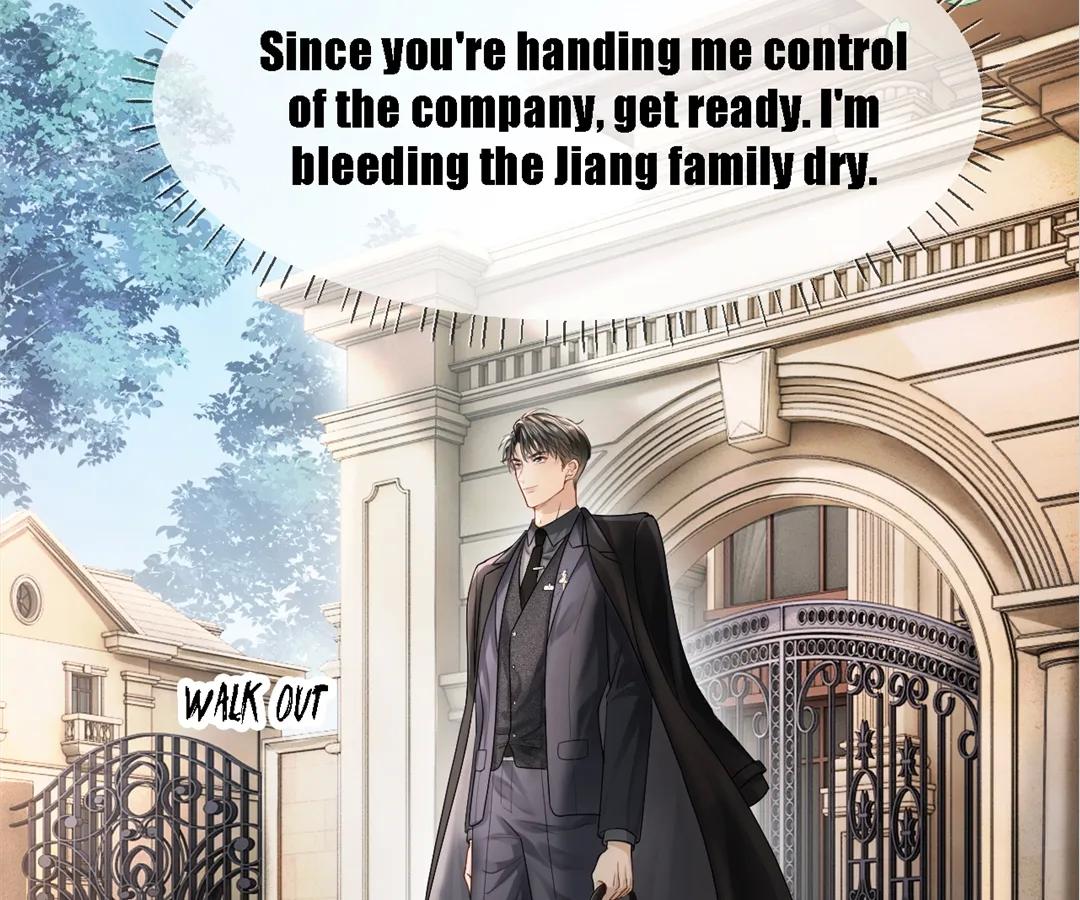 Handsome Guy Takes Over Systems [Official] - Chapter 2 manhwa