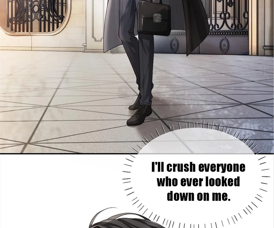 Handsome Guy Takes Over Systems [Official] - Chapter 2 manhwa