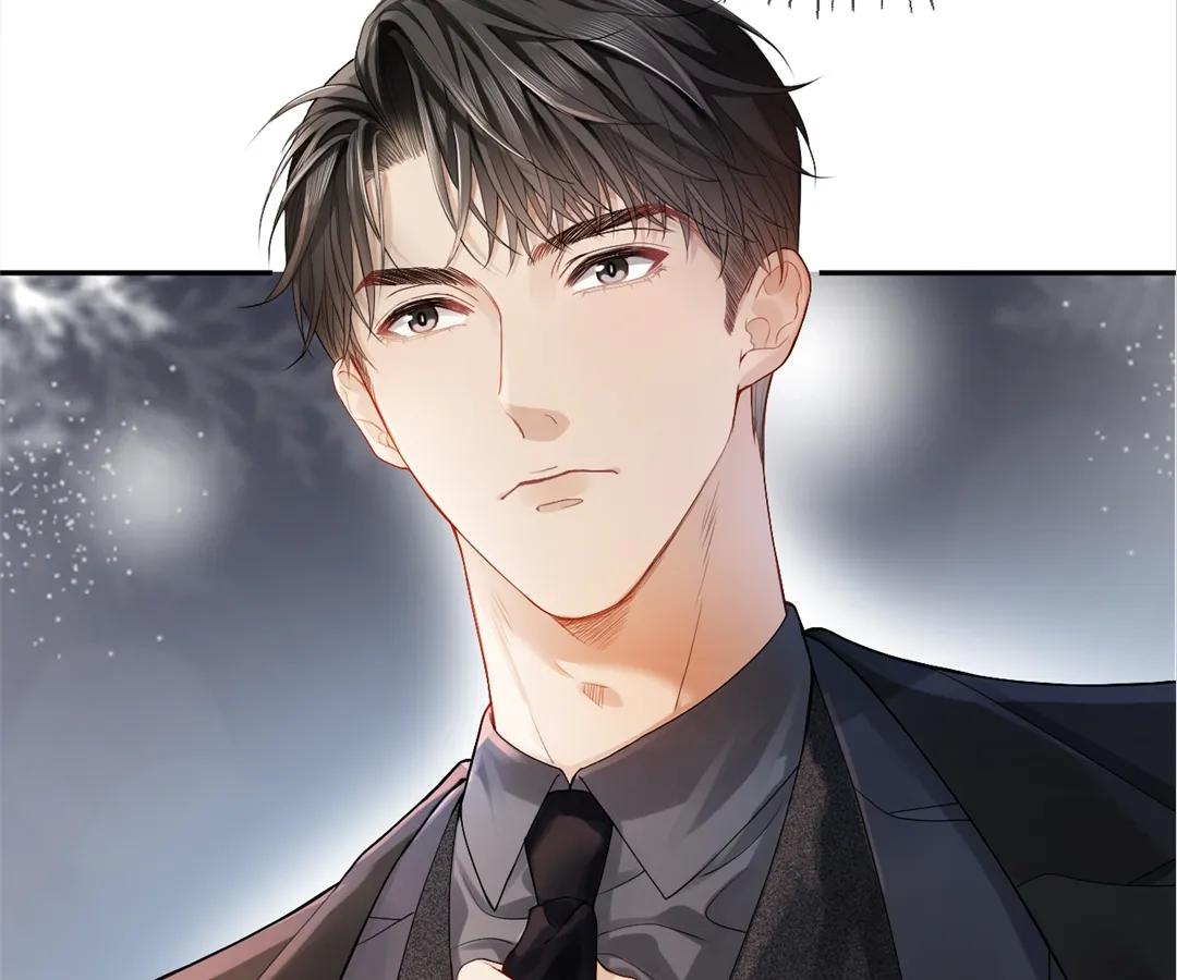 Handsome Guy Takes Over Systems [Official] - Chapter 2 manhwa