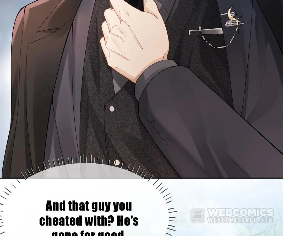 Handsome Guy Takes Over Systems [Official] - Chapter 2 manhwa