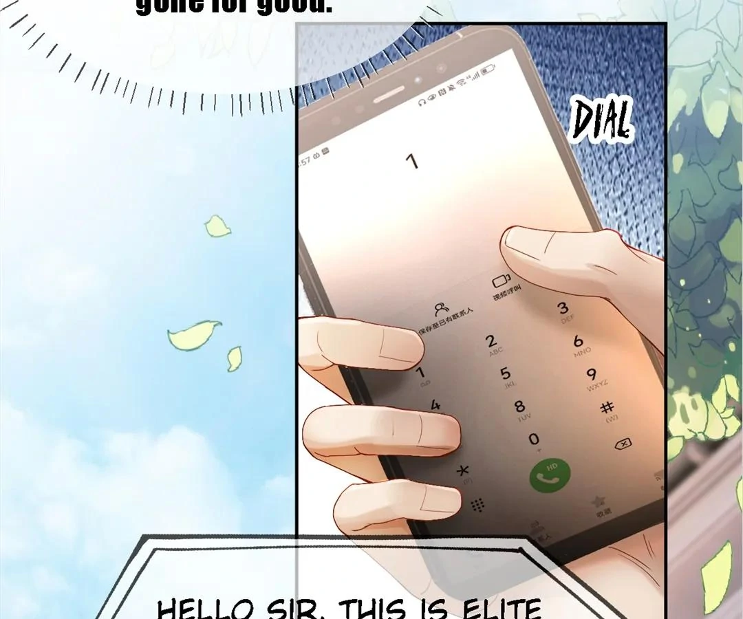 Handsome Guy Takes Over Systems [Official] - Chapter 2 manhwa