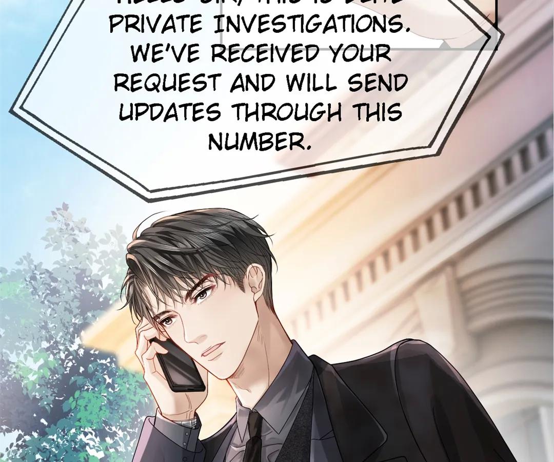 Handsome Guy Takes Over Systems [Official] - Chapter 2 manhwa
