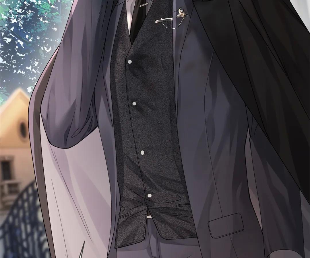 Handsome Guy Takes Over Systems [Official] - Chapter 2 manhwa