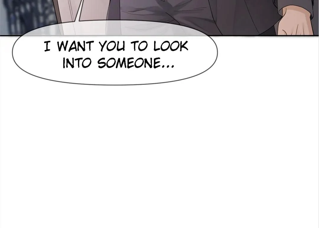 Handsome Guy Takes Over Systems [Official] - Chapter 2 manhwa