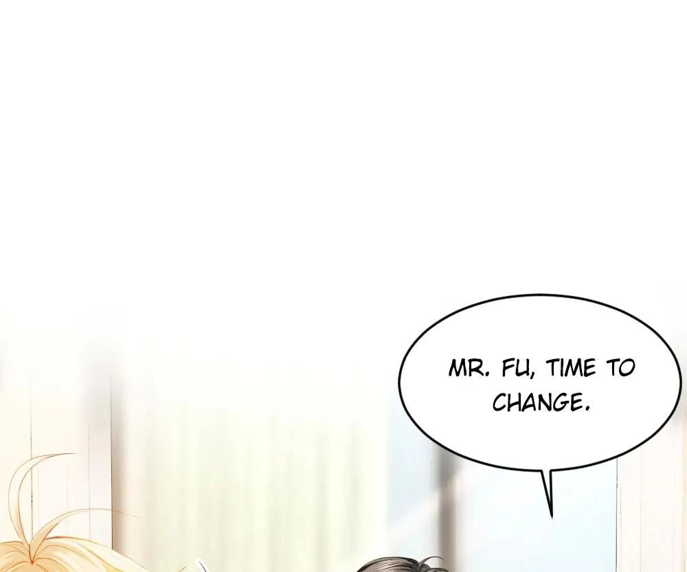 Handsome Guy Takes Over Systems [Official] - Chapter 20 manhwa