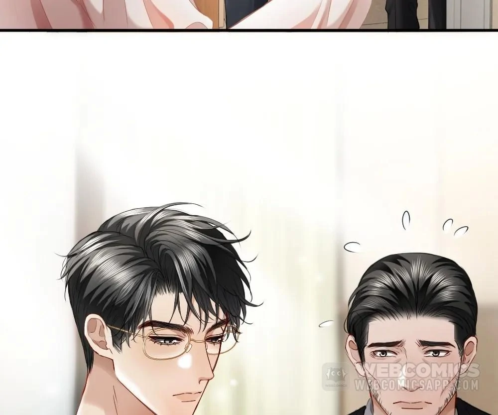 Handsome Guy Takes Over Systems [Official] - Chapter 20 manhwa
