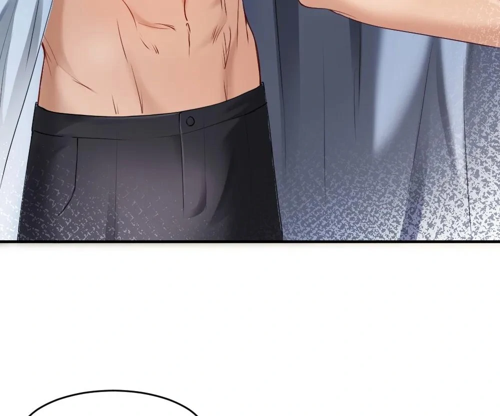 Handsome Guy Takes Over Systems [Official] - Chapter 20 manhwa