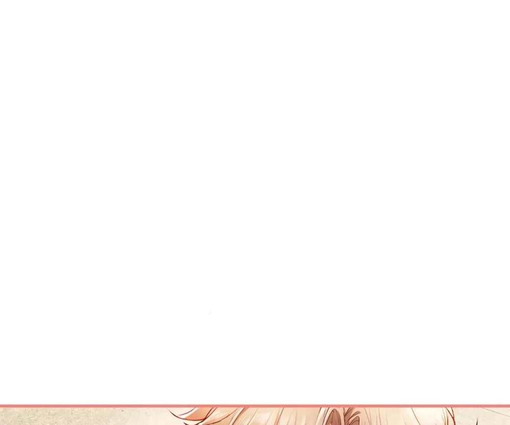 Handsome Guy Takes Over Systems [Official] - Chapter 20 manhwa