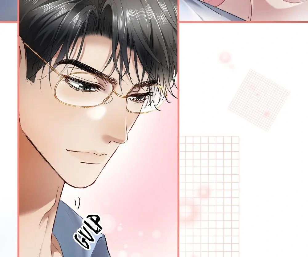 Handsome Guy Takes Over Systems [Official] - Chapter 20 manhwa