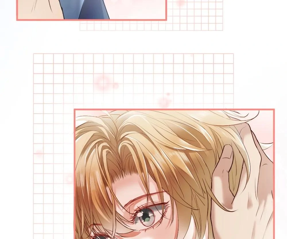 Handsome Guy Takes Over Systems [Official] - Chapter 20 manhwa