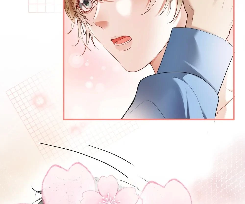 Handsome Guy Takes Over Systems [Official] - Chapter 20 manhwa
