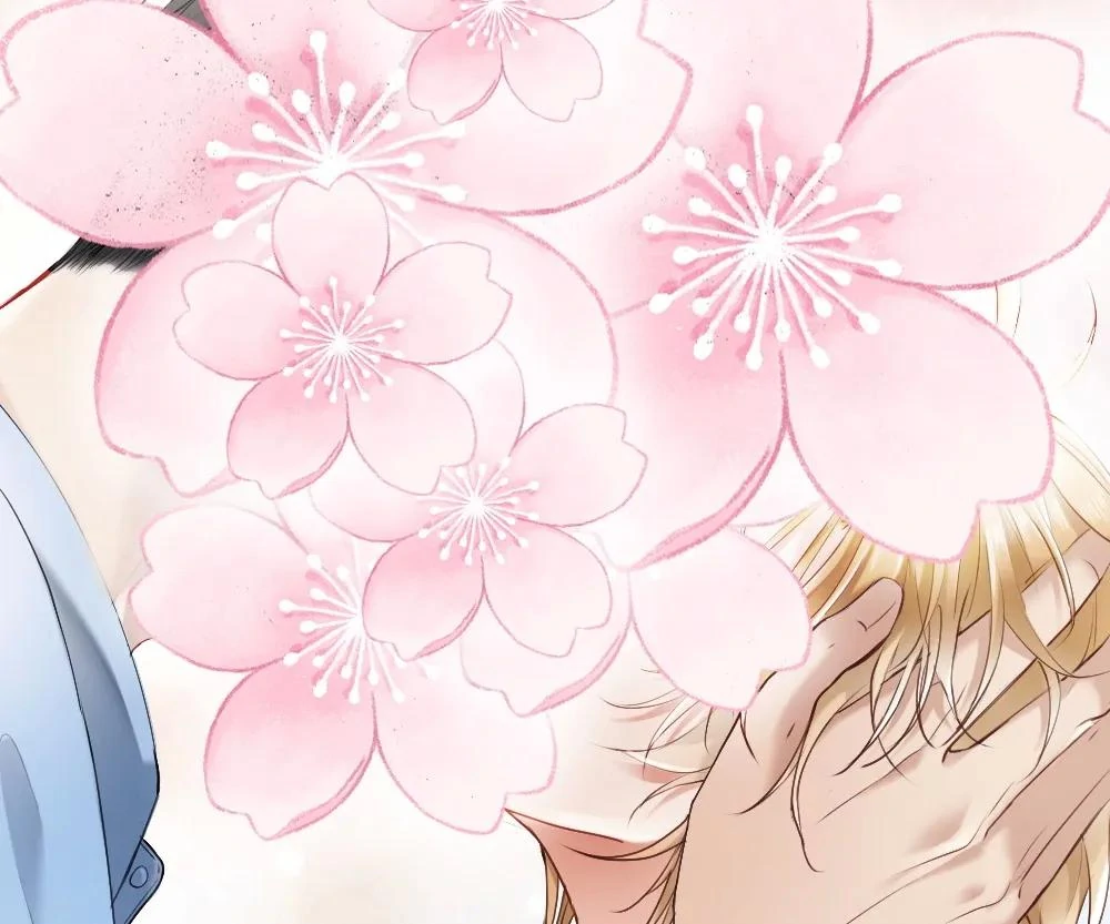 Handsome Guy Takes Over Systems [Official] - Chapter 20 manhwa