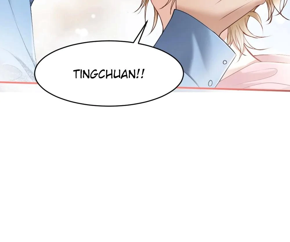 Handsome Guy Takes Over Systems [Official] - Chapter 20 manhwa