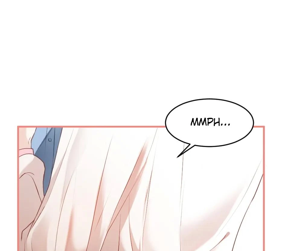 Handsome Guy Takes Over Systems [Official] - Chapter 20 manhwa