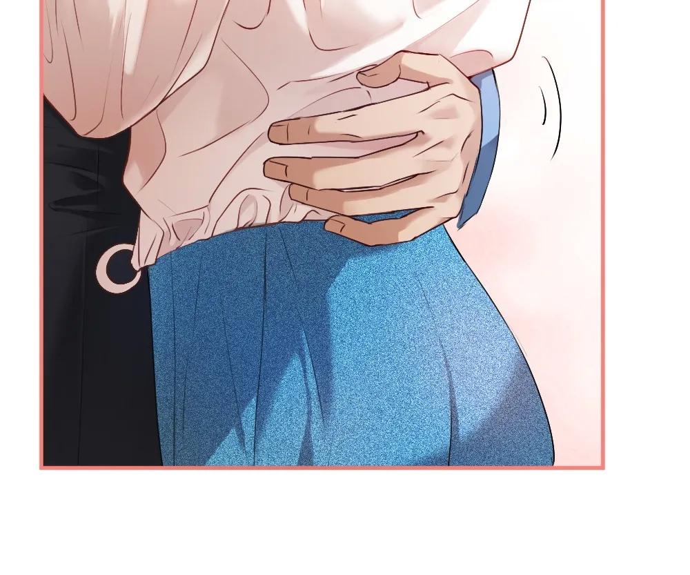 Handsome Guy Takes Over Systems [Official] - Chapter 20 manhwa