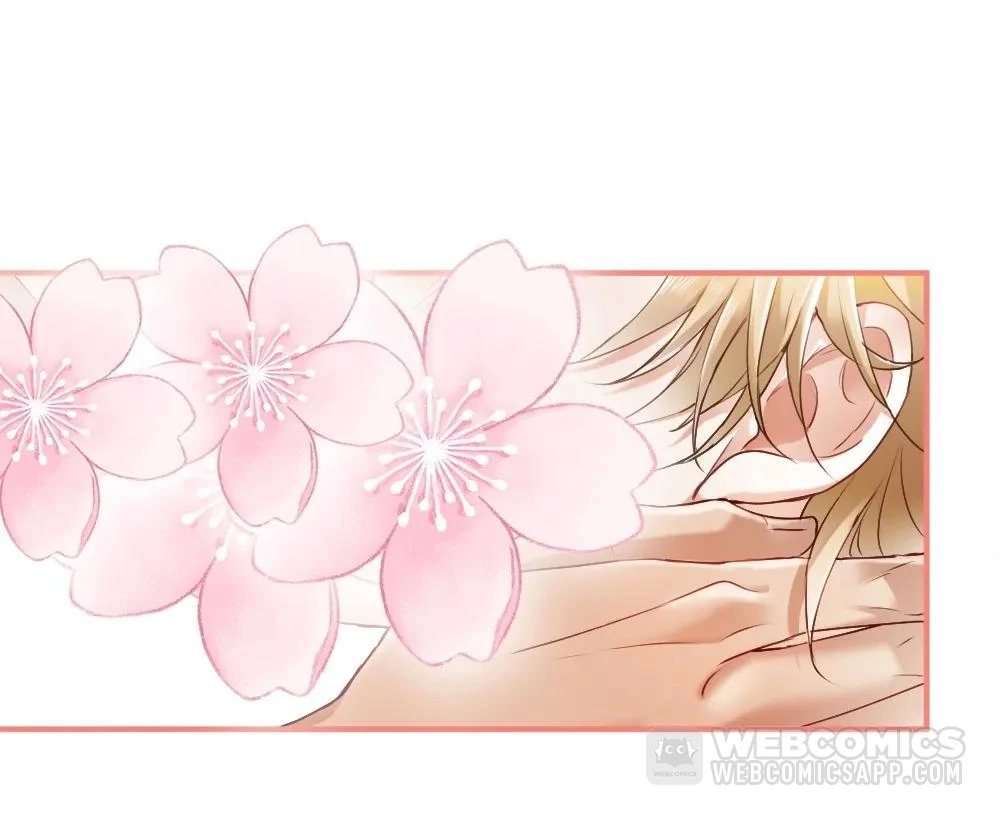 Handsome Guy Takes Over Systems [Official] - Chapter 20 manhwa