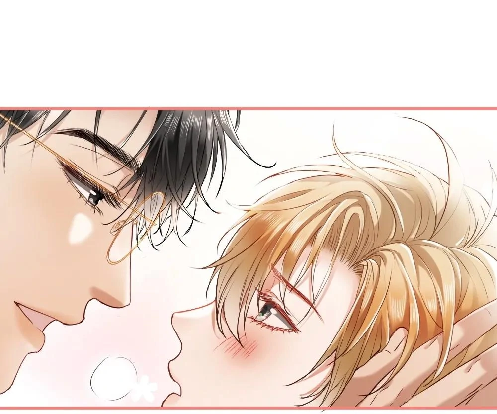 Handsome Guy Takes Over Systems [Official] - Chapter 20 manhwa