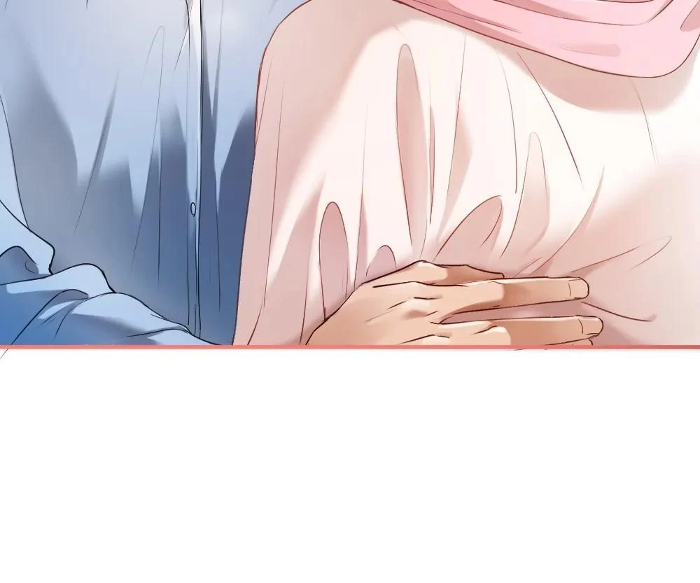 Handsome Guy Takes Over Systems [Official] - Chapter 20 manhwa
