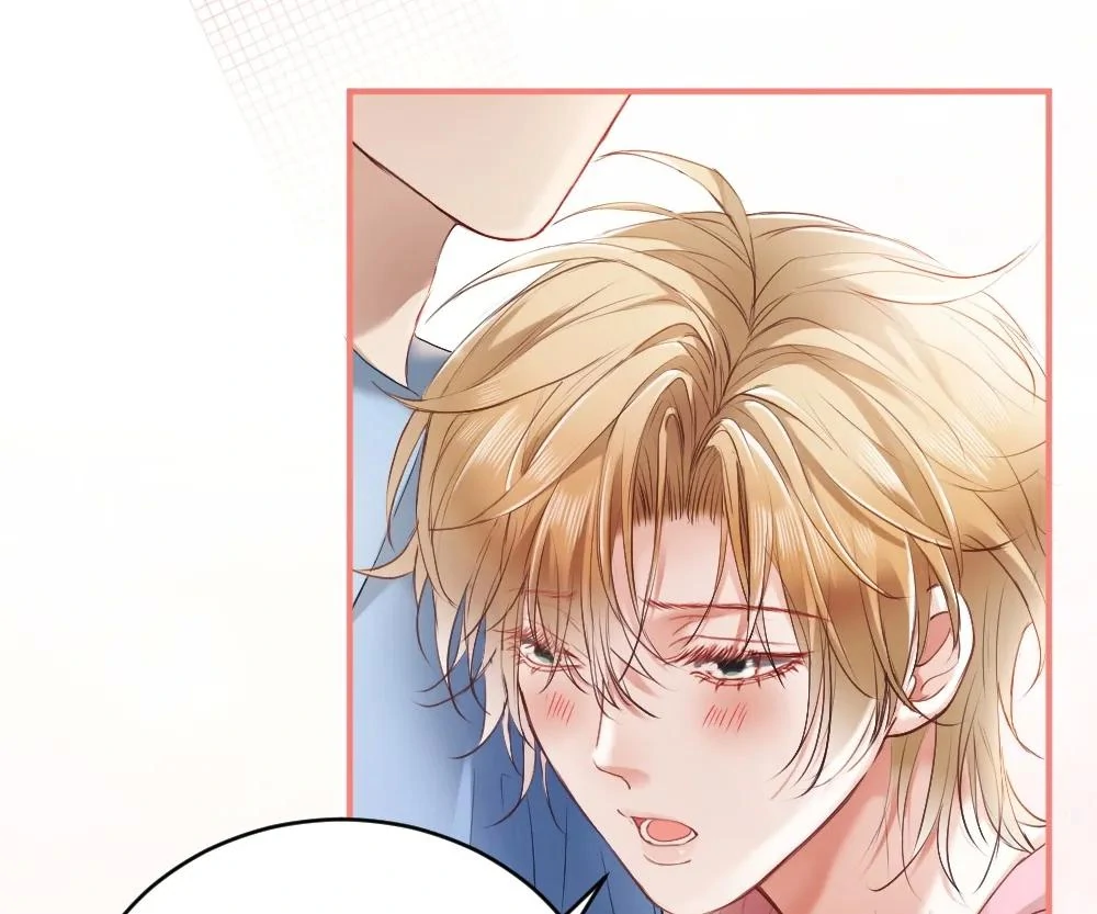 Handsome Guy Takes Over Systems [Official] - Chapter 20 manhwa