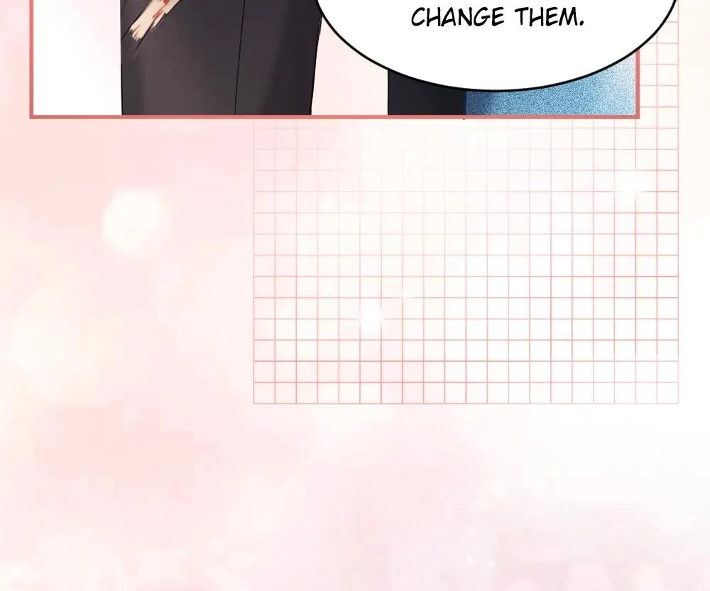 Handsome Guy Takes Over Systems [Official] - Chapter 20 manhwa