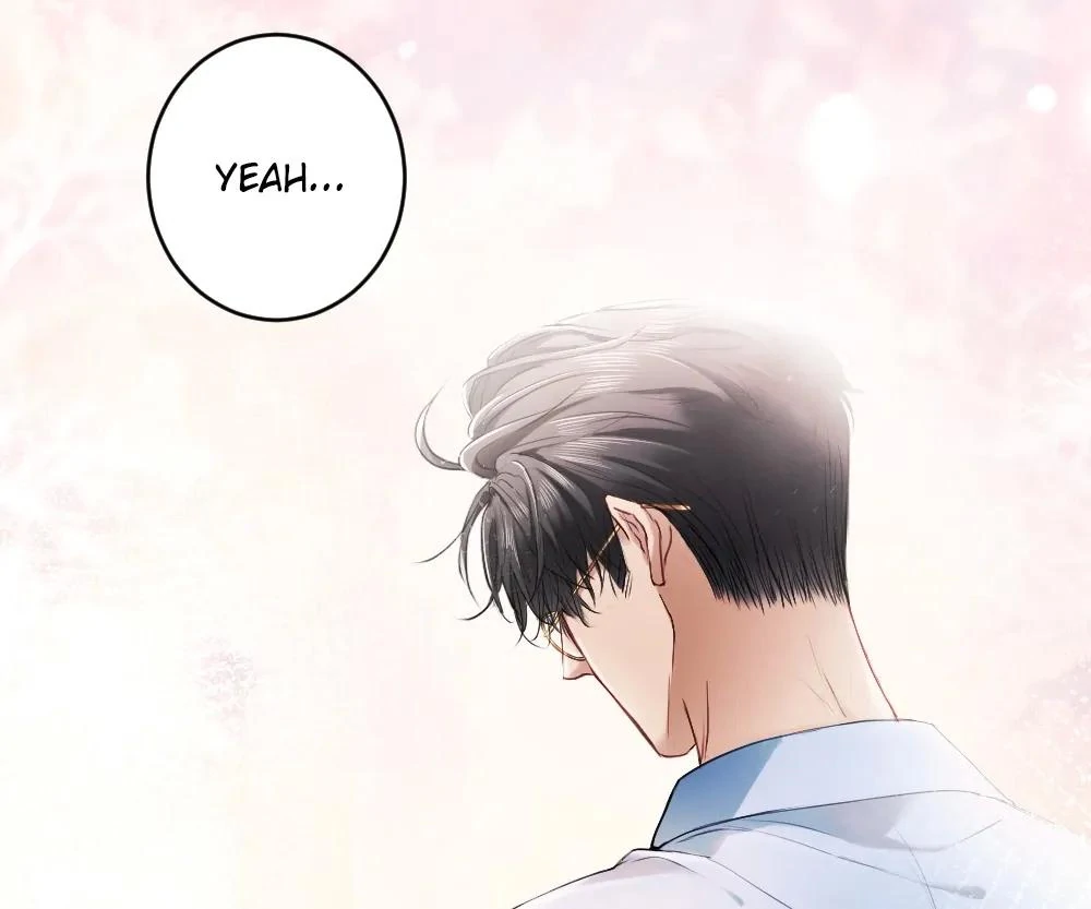 Handsome Guy Takes Over Systems [Official] - Chapter 20 manhwa