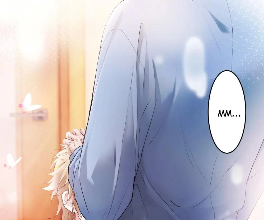 Handsome Guy Takes Over Systems [Official] - Chapter 20 manhwa