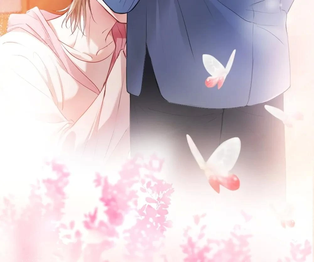 Handsome Guy Takes Over Systems [Official] - Chapter 20 manhwa