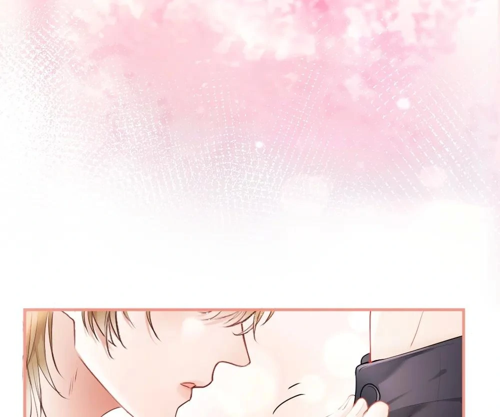 Handsome Guy Takes Over Systems [Official] - Chapter 20 manhwa